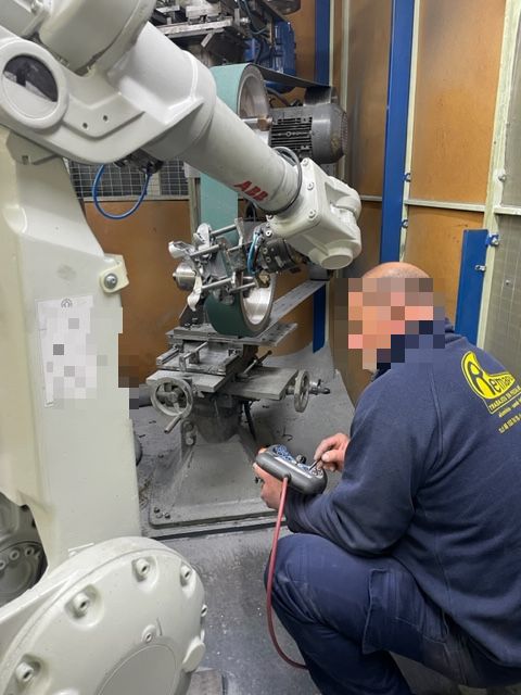 trabajadores profesional de remapu